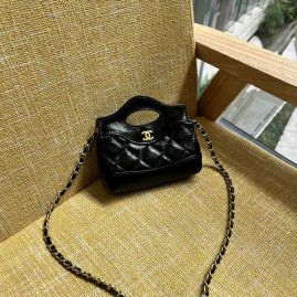 Picture for category Chanel Lady Handbags